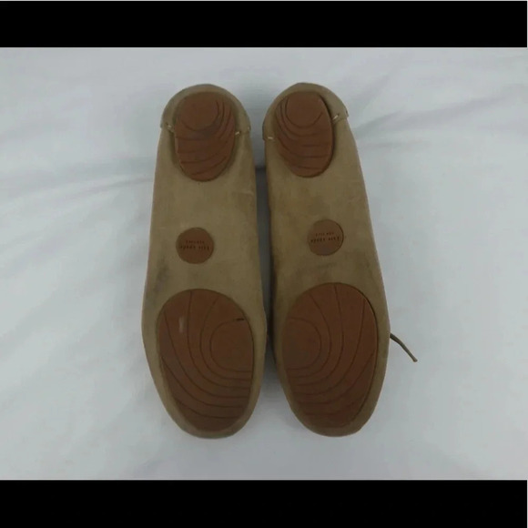 KATE SPADE flats - Picture 5 of 6